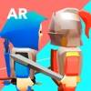 Castle Rivals - AR Board Game icono