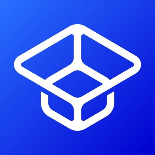 StudySmarter Reviser Flashcard app icon
