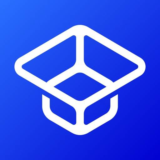 Vaia: Study helper & AI tools app icon