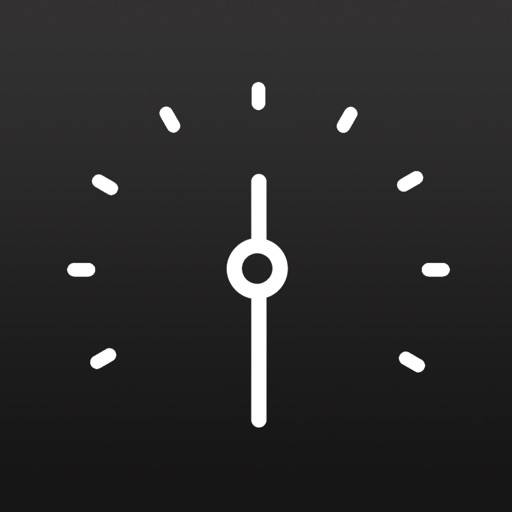 MissTime - Pocket world clock