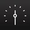 MissTime - Pocket world clock icon