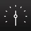 晓时 app icon