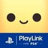 Melbits™ World PlayLink app icon