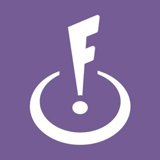 Frimake icon