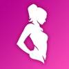 FitHer: Workout for Women icono
