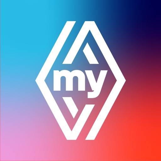 supprimer My Renault