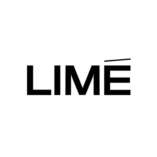 LimÉ