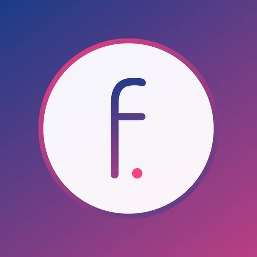 eliminar Estacionamiento Flowbird