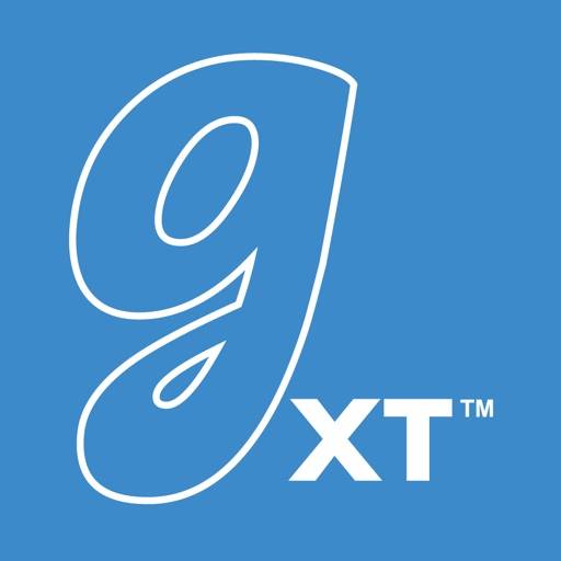 Glooko XT app icon