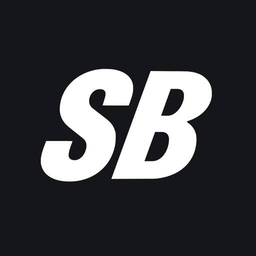 Soundboks icon