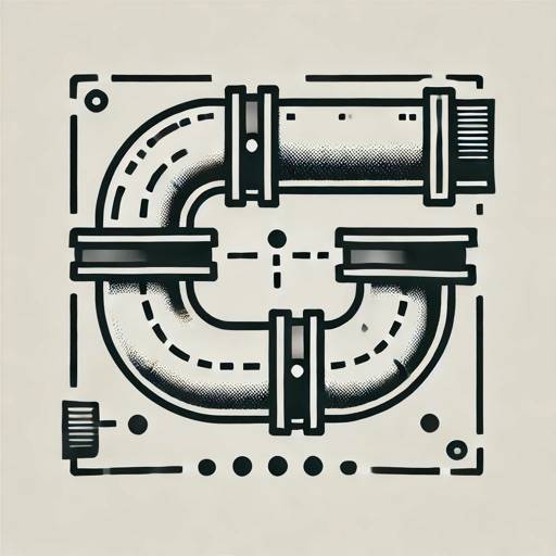 Pipe Offset Calculator Pro