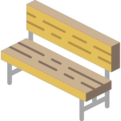 Player Timing app icon