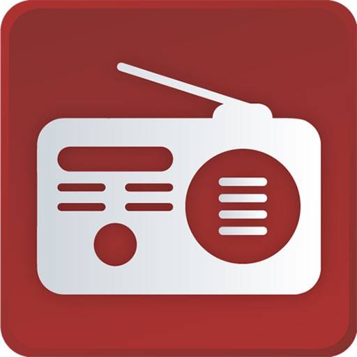 FM Radio - AM, FM, Radio Tuner icon