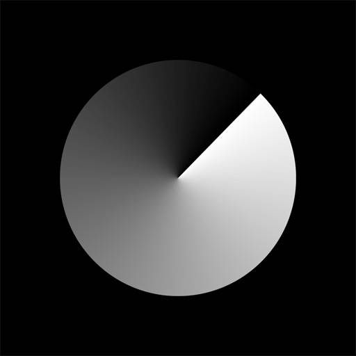 Avrora - Sleep Booster icono