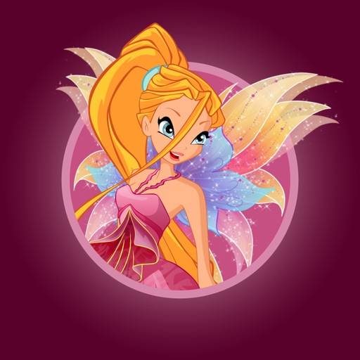 WinX Maker