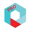 360visit Pro app icon