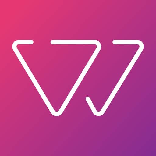 Weiq icon