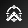 Ballistic X app icon