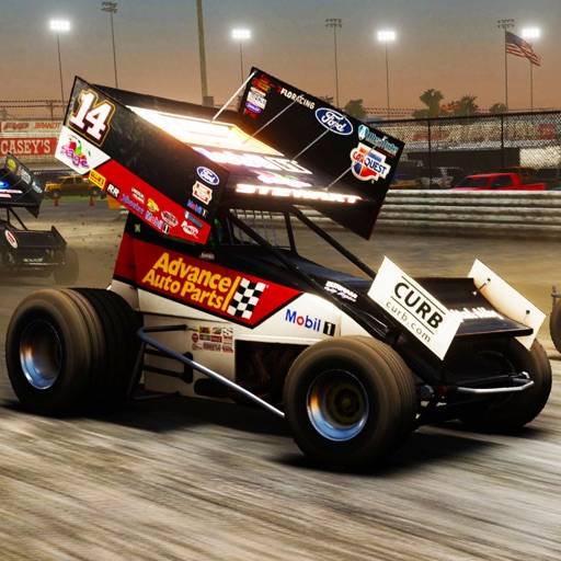 Outlaws icon