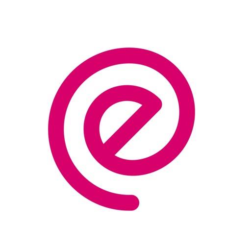Envibus app icon