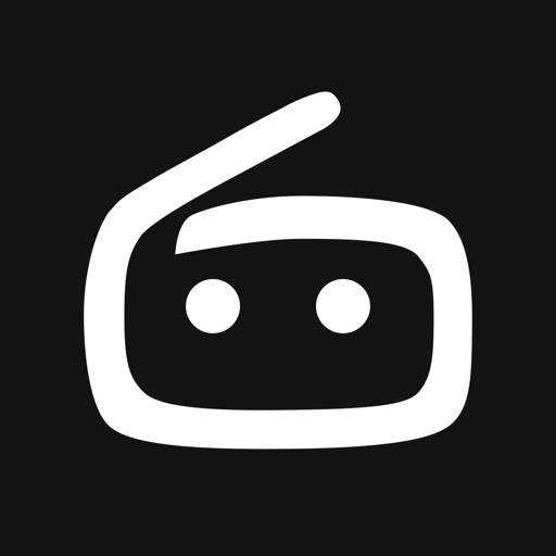 Radio Sverige FM - Tuner SE ikon