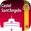 Castel Sant'Angelo - Español icono