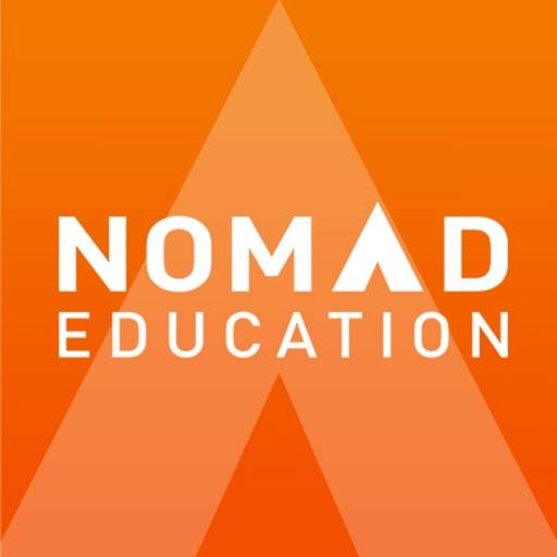 Brevet Bac Licence 2025 Nomad