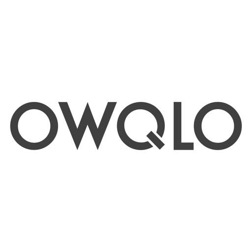 Owqlo icon