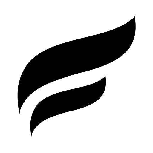 delete Music Rewards | FIX