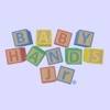 BABY HANDS Jr. icono