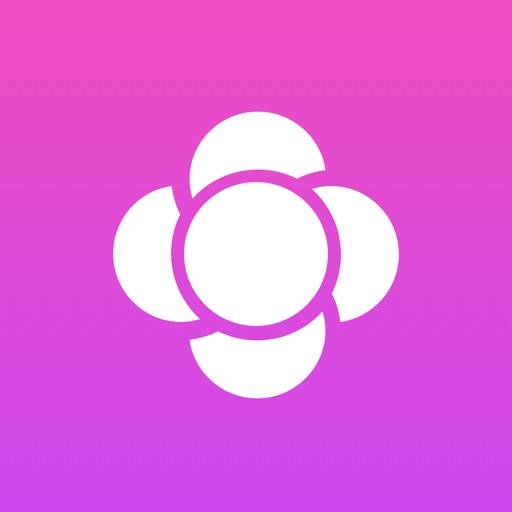 Beescrob app icon