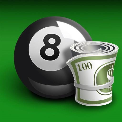 delete Pool Payday: 8 Ball Pool Game