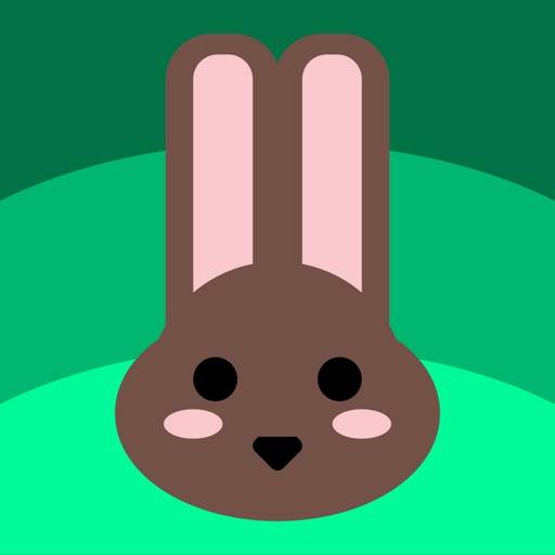 Weather Bunny icon