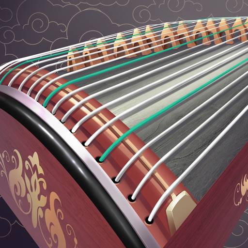 delete Guzheng Extreme