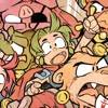 Wonder Boy: The Dragon's Trap icône