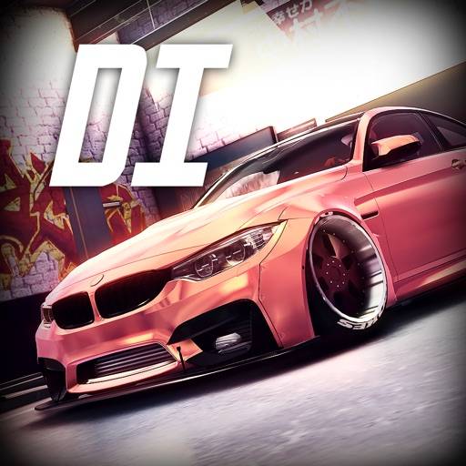 Direct Injection Pro icon