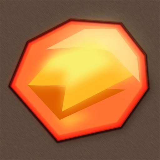 ÆmberTracker icon