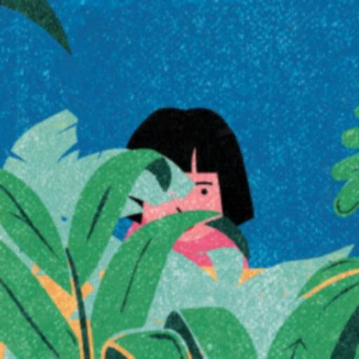 Pipe Push Paradise app icon