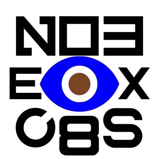 Acuità Visiva