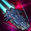 Star Traders: Frontiers icône