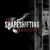 The Shapeshifting Detective app icon