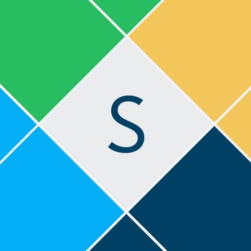 Silsile app icon
