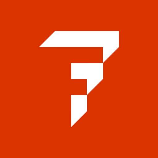 delete Factal News