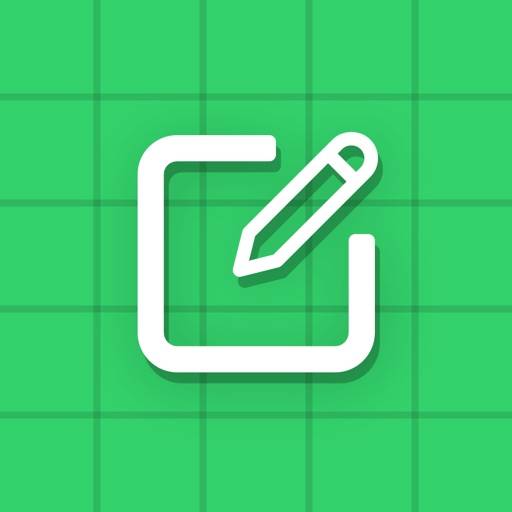 Sticker Maker Studio icon