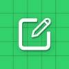 Sticker Maker Studio app icon