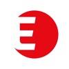 MyEdenred app icon