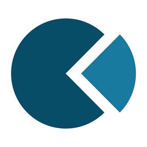 PolitPro Politik & Wahltrends löschen