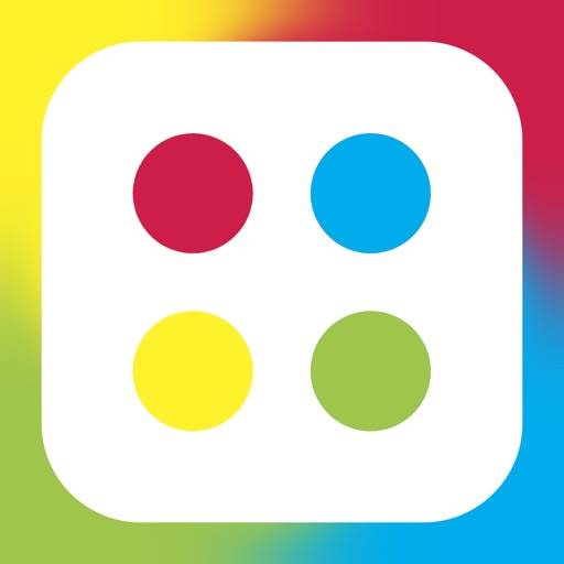 Twister Spinner: Spin Roulette icon