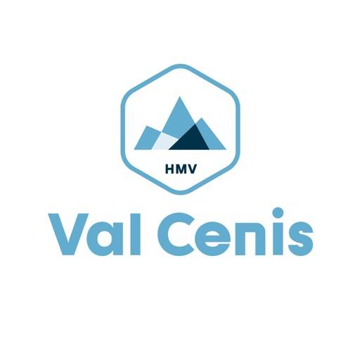 Val Cenis app icon