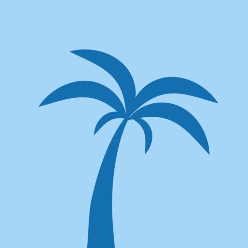 Fictionary Game app icon